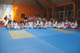Comptition interne le 11-06-2006 - Remise des rcompenses